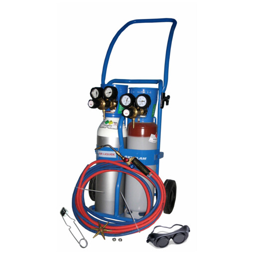 hd_10537136 - oxyflam jetsoud si - f161041.jpg